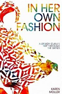 In Her Own Fashion (Paperback)