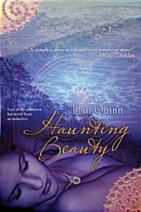 Haunting Beauty (Paperback)