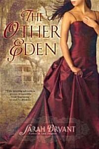 The Other Eden (Paperback)