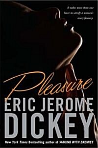 Pleasure (Paperback, Reprint)