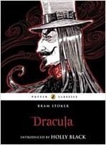 Dracula (Paperback)