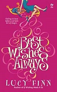 Best Wishes Always (Paperback, Original)