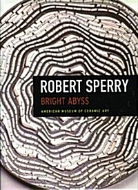 Robert Sperry (Paperback)