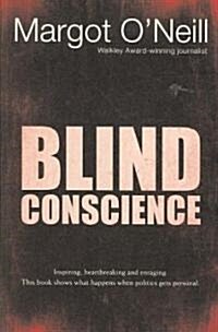 Blind Conscience (Paperback, New)