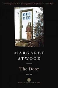 The Door: Poems (Paperback)