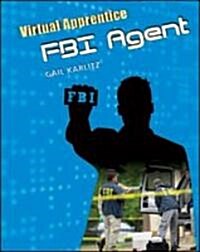 FBI Agent (Paperback)