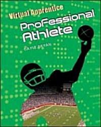 Professional Athlete (Paperback)