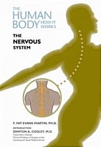 The Nervous System (Library Binding)