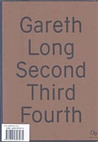 Gareth Long (Paperback)