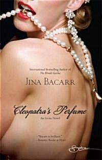 Cleopatras Perfume (Paperback, Original)