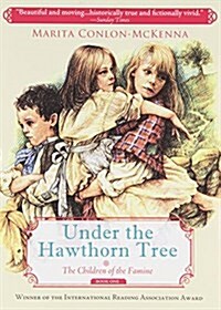 Under the Hawthorn Tree (Paperback, Reprint)