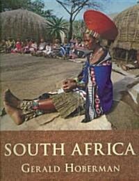 South Africa: Photographs Celebrating the Splendour and Diversity of This Jewel of the African Continent (Hardcover)
