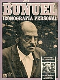 Bunuel (Paperback)