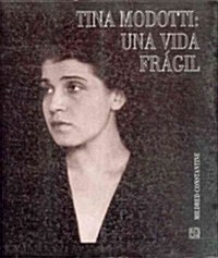 Tina Modotti (Paperback)