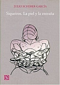 Siqueiros (Hardcover)
