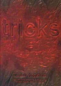 Tricks (Hardcover)