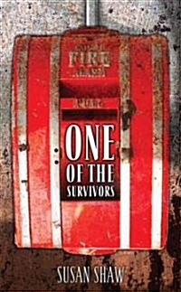 One of the Survivors (Hardcover)