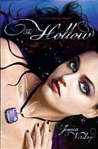 The Hollow (Hardcover)