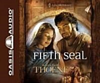 Fifth Seal: Volume 5 (Audio CD)