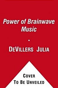 Brainwave Music System (Audio CD, Unabridged)