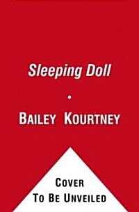 The Sleeping Doll (Audio CD, Abridged)