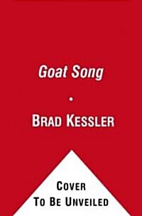 Goat Song (Hardcover)