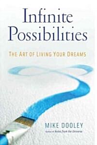 Infinite Possibilities (Hardcover)
