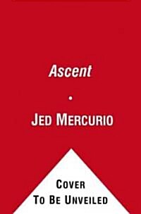 Ascent (Paperback)