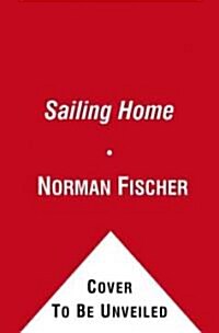 Sailing Home (Paperback, Reprint)