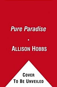 Pure Paradise (Paperback, Original)