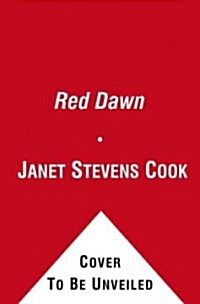 Red Dawn (Paperback, Original)
