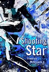 Shooting Star (Hardcover)