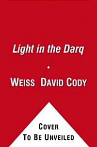 A Light in the Darq (Paperback)