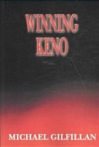 Winning Keno (Paperback, 2nd)