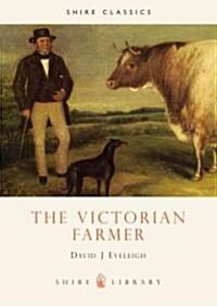 The Victorian Farmer (Paperback)