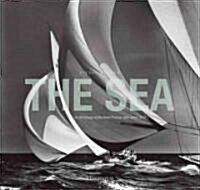 The Sea (Hardcover)