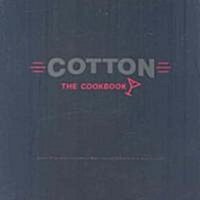 Cotton (Hardcover)
