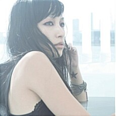 나카시마 미카 (Mika Nakashima) - Orion