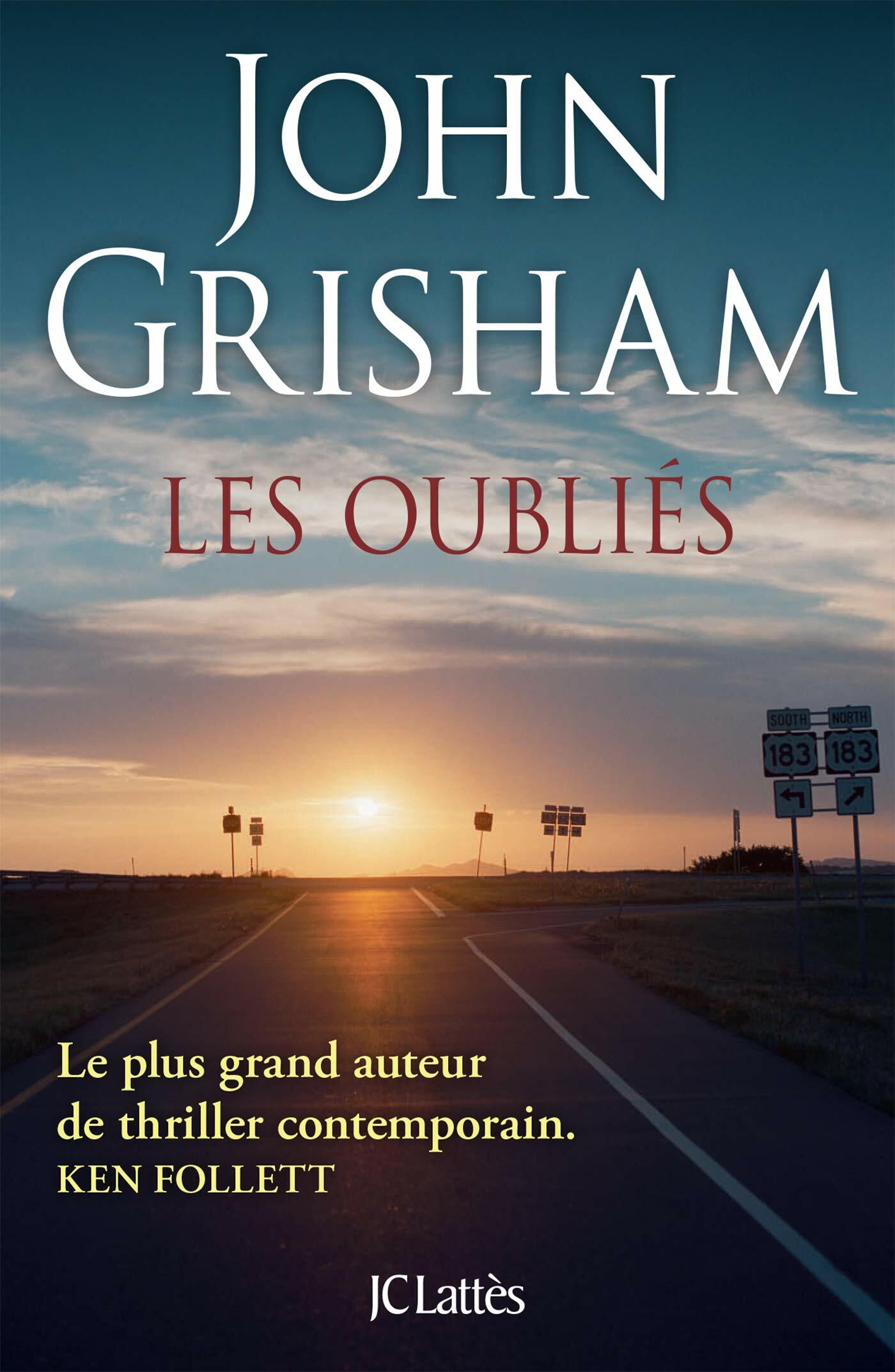 Les oublies (Paperback)