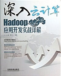 Hadoop應用開發實戰详解-深入云計算 (平裝, 第1版)