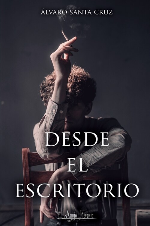 Desde el escritorio (Paperback)