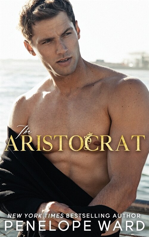 The Aristocrat (Hardcover)