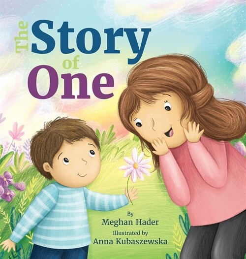 The Story of One (Hardcover)
