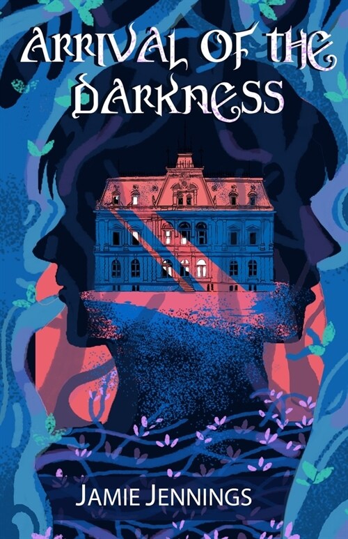 Arrival of the Darkness (Paperback)