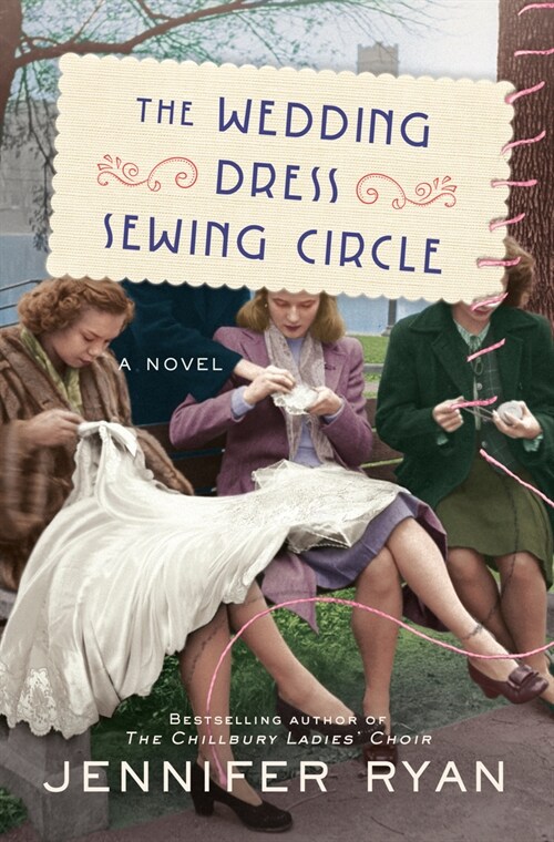 the-wedding-dress-sewing-circle-hardcover