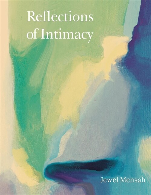 Reflections of Intimacy (Hardcover)