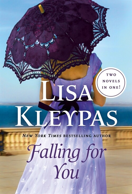 Falling for You: Two Novels in One (Mass Market Paperback)