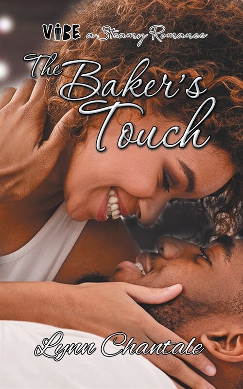 The Bakers Touch (Paperback)