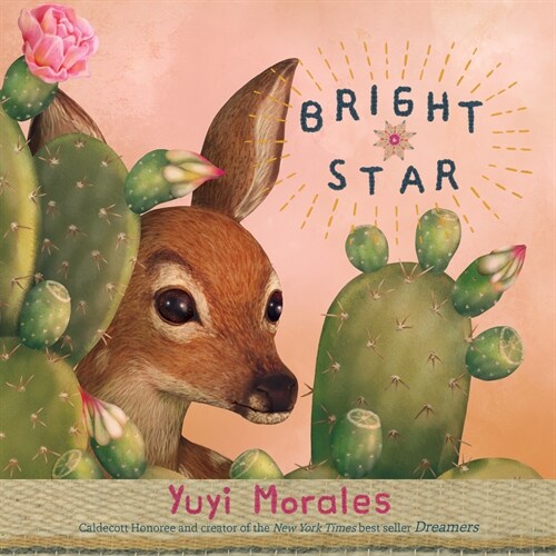 Bright Star (Audio CD)
