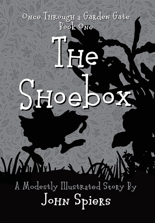 The Shoebox (Hardcover)
